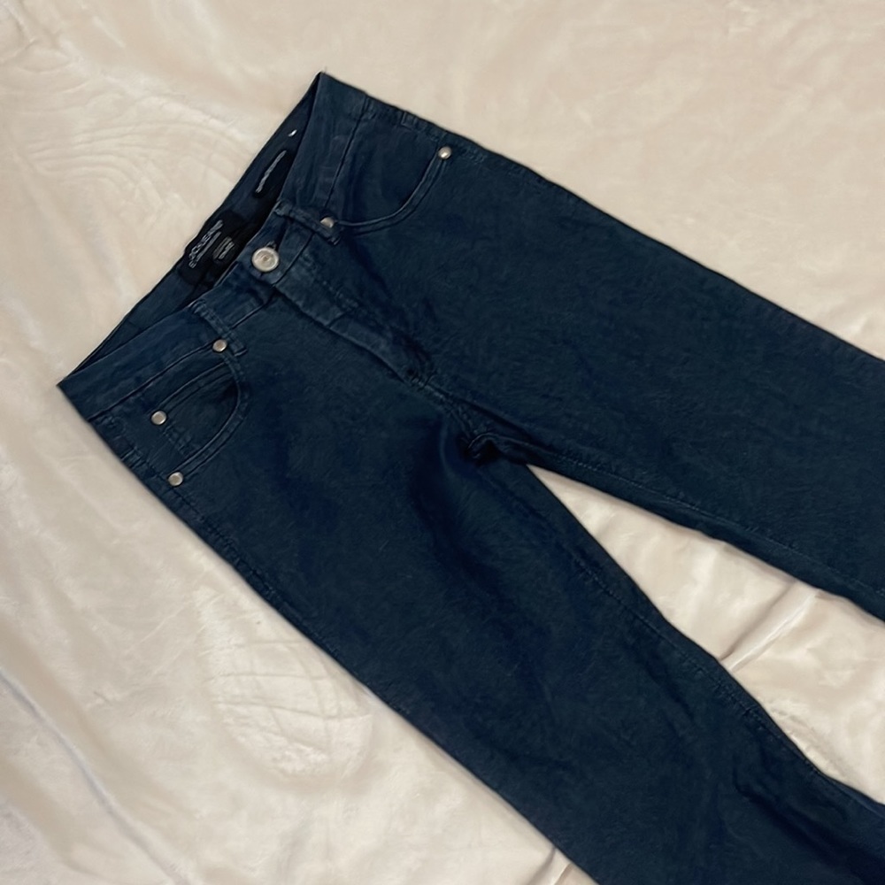 Cute Epoch jeans 3 reformex stretch - Picture 3 of 9